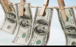 "Điểm mặt" những chiêu trò rửa tiền tội phạm thường dùng