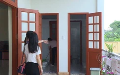 Lạ lùng giáo viên không biết nữ sinh bị dâm ô vắng mặt trong lớp