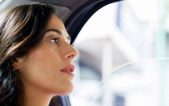 Tin tức 24h nóng nhất, mới nhất ngày hôm nay 16/12/2019