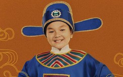 Ngô Thanh Vân đưa Trạng Tí lên màn ảnh rộng