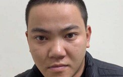 Đang bị truy nã, vẫn đi đòi nợ thuê