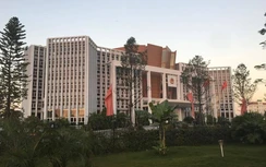 Thực hư vụ chủ tịch phường là thạc sĩ kinh tế nhưng chưa tốt nghiệp cấp 3