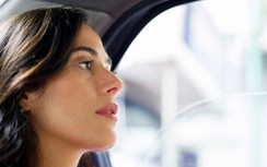 Uber hứa hẹn sẽ chống lại các vụ tấn công tình dục ở Pháp