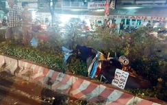 Tin tức tai nạn giao thông mới nhất ngày hôm nay 17/12/2019