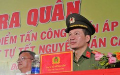 Tin tức 24h nóng nhất, mới nhất ngày hôm nay 17/12/2019