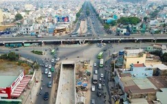 “Chạy nước rút” giải ngân hơn 8.900 tỷ các dự án giao thông