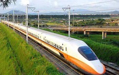 Hàng loạt dự án đường sắt mới đang tìm kiếm nguồn vốn đầu tư