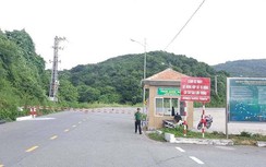 Đà Nẵng yêu cầu đảm bảo ATGT đường lên bán đảo Sơn Trà
