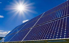 Tạm dừng đề xuất, thỏa thuận dự án điện mặt trời, tiến tới đấu thầu?