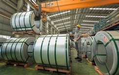 Mỹ áp thuế 456% một số sản phẩm thép Việt Nam, Bộ Công thương chỉ đạo nóng