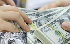 Ngân hàng nhà nước ban hành thông tư sửa đổi về phòng, chống rửa tiền