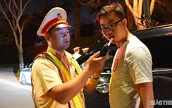 Lâm Đồng sẽ đảm bảo ATGT tại Festival Hoa Đà Lạt