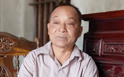 Xót cảnh bỏ mạng xứ người vì đi lao động “chui”