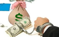 Thủ tướng giao Bộ Xây dựng xử lý tin báo đăng về rửa tiền qua bất động sản