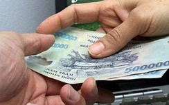 Công an TP.HCM vào cuộc vụ "đưa người vi phạm về phường mặc cả tiền phạt"