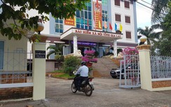 Nhiều dấu hỏi sau kết luận sai phạm tại BHXH Gia Lai