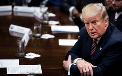 Tin tức 24h nóng nhất, mới nhất ngày hôm nay 20/12/2019