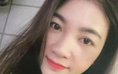 “Hot girl” 9X cầm đầu đường dây mại dâm giá 3 triệu ở Hà Nội