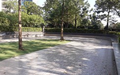 Vì sao chưa khởi tố vụ án bé 12 tuổi bị đánh chấn động não ở Ciputra?