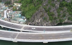 Quảng Ninh: Xây dựng thành phố thông minh góp phần đảm bảo trật tự ATGT