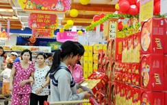 Tung tin thất thiệt về giá cả dịp Tết sẽ bị xử nghiêm