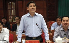 Đưa vào quy hoạch tuyến cao tốc Buôn Ma Thuột - Nha Trang trong năm 2020