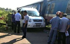 Tin tức tai nạn giao thông mới nhất ngày hôm nay 21/12/2019