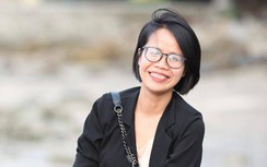 Nghĩa cử hiến tạng cao đẹp và lời nuối tiếc "giá như..."