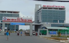 Phó trưởng phòng sử dụng bằng THPT không hợp pháp bị kỷ luật