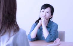 Tiểu thương kinh doanh ở chợ, cần biết gì khi vay vốn ngân hàng?