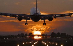Trình Thủ tướng hồ sơ lập dự án hàng không của Vietravel Airlines