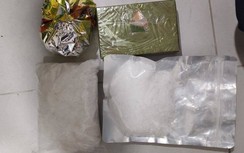 1 tuần, CSGT TP.HCM xử phạt 8.595 vụ vi phạm giao thông đường bộ