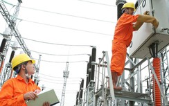 Lưới truyền tải kém, “tử huyệt” ngành điện