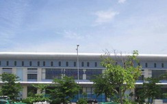 Khẩn trương lập điều chỉnh quy hoạch Cảng hàng không Chu Lai