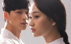 Không ngôi sao phòng vé, "Mắt biếc" vẫn dẫn dắt cảm xúc của người xem