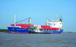 Đối mặt nhiều khó khăn, Vinalines vẫn đặt kỳ vọng lớn trong năm mới