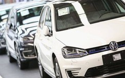 Australia sẽ phạt nặng để răn đe các công ty sản xuất ô tô gian lận