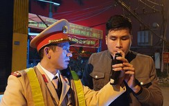 Làm thế nào để đưa Luật Phòng chống tác hại rượu bia vào trong cuộc sống?