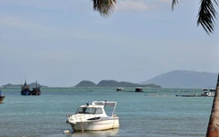 Khánh Hòa xin tạm dừng quy hoạch đặc khu Bắc Vân Phong