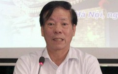 Phải thay đổi văn hóa uống rượu, bia