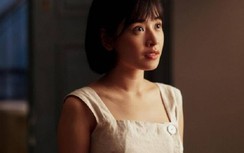 Để đóng "Chị chị em em", Chi Pu phải đi ở khu ổ chuột, bưng bê quán nhậu