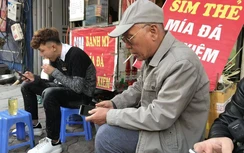 Lợi ích sức khỏe kỳ diệu sau cai nghiện thuốc lá