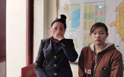 Mẹ chủ mưu sát hại nữ sinh giao gà khóc nghẹn trước ngày xét xử