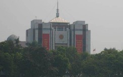 Hà Nội cấm biếu quà cấp trên, cấm dùng xe công vào việc tư dịp Tết