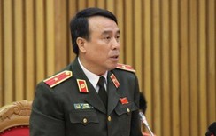 Tin tức 24h nóng nhất, mới nhất ngày hôm nay 25/12/2019