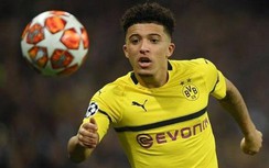 Chuyển nhượng tối 25/12: Sao xịt Barca đắt hàng; Chelsea nhận gáo nước lạnh