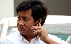 Ông Đoàn Ngọc Hải chưa bán được điện thoại, đồng hồ hàng hiệu giá 2 tỷ