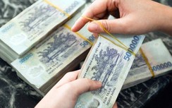 Một doanh nghiệp ở TP.HCM thưởng Tết Dương lịch 3,5 tỷ đồng