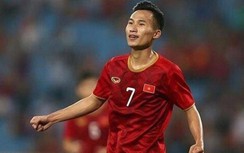 Chuyển nhượng sáng 25/12: Chelsea nhắm “máy dội bom”; HAGL lại bị “đào mỏ”