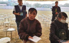 Bố nữ sinh giao gà: 'Gần 1 năm trôi qua nhưng gia đình vẫn vô cùng đau xót"